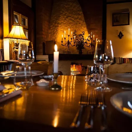 Valea Hotel