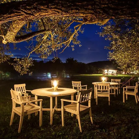 Hotel Valea 3*