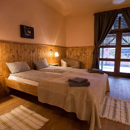 Valea 3* Cund