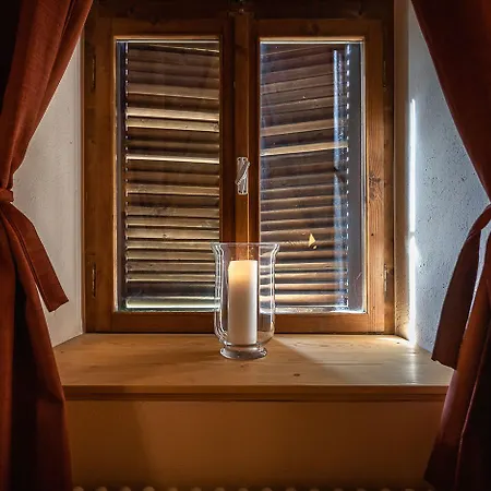 Hotel Valea Cund