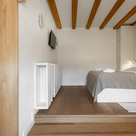 Valea Hotel