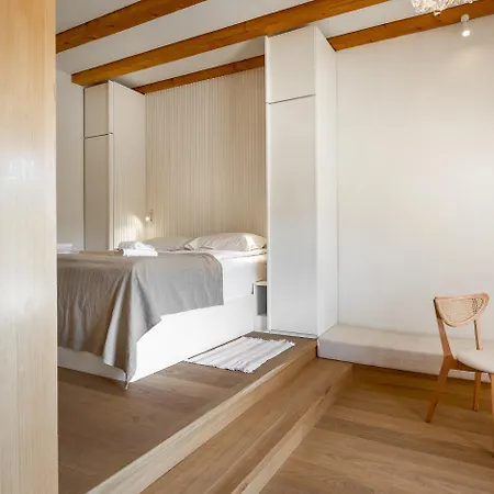 Valea Hotel 3*