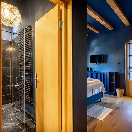 Valea Hotel Cund