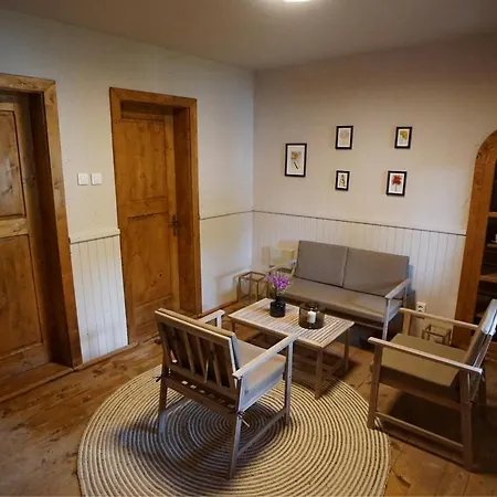Hotel Valea