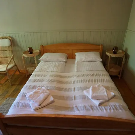 Valea Hotel 3*