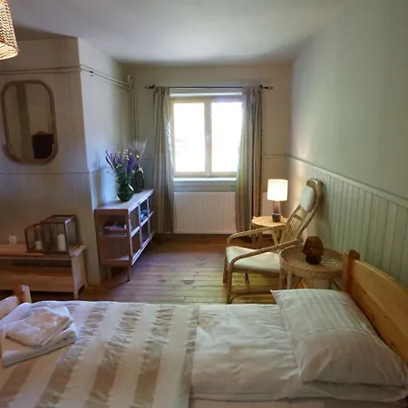 Hotel Valea 3*